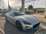 Maserati Granturismo 4.7 V8 S Automatik S - gebrauchte Maserati Coupés