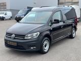Volkswagen Caddy Maxi 2.0 TDI KLIMA NAVI KAMERA AHK 1HAND - Offers matching your search criteria