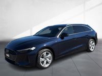 Audi A5 - Vorschau Bild 2