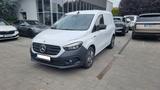 Mercedes-Benz eCitan Kasten kompakt 90kw - Mercedes-Benz eCitan Gebrauchtwagen
