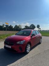 Opel Corsa 1.2 55kW Edition Edition - Opel: Firmenfahrzeug