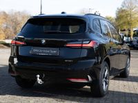 BMW 218 Active Tourer - Vorschau Bild 2