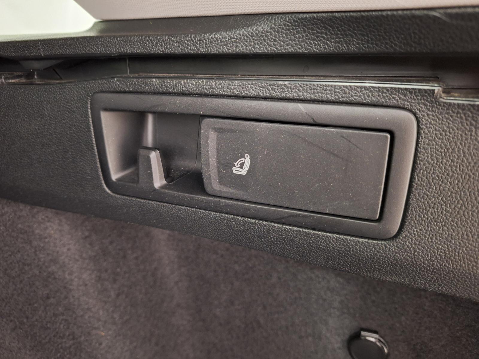 Volkswagen Golf Variant 2.0 TDI DSG Life FACELIFT HuD AHZV, миниатюра 16