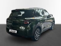 Leapmotor Andere - Vorschau Bild 2