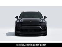 Porsche Macan - Vorschau Bild 8