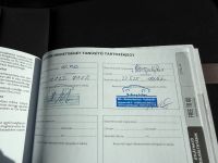 Abarth 695 1.4 T-Jet 70° Anniversario 1HD BEATS SCHALEN bei Autohaus Landmann & Maier OHG