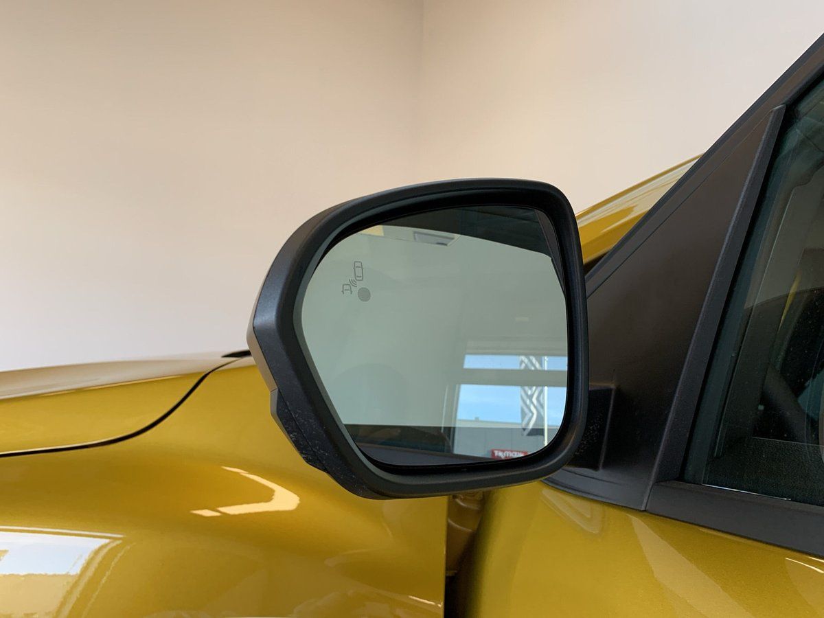 Dacia Sandero - Bild 28