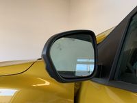 Dacia Sandero - Vorschau Bild 28