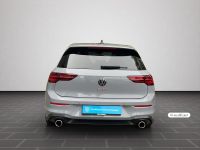 Volkswagen Golf - Vorschau Bild 7