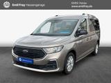 Ford Grand Tourneo Connect 1.5 EcoBoost Aut. TITANIUM - Ford Grand Tourneo Tageszulassungen