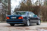 Mercedes-Benz 1995 Mercedes C140 S 600 CL600 Coupe V12 AMG Sty - Mercedes-Benz CL 600: V12