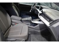Audi Q4 e-tron - Vorschau Bild 5