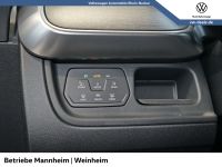 Volkswagen ID. Buzz - Vorschau Bild 23