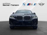 BMW X4 xDrive20d - UPE 82.520,- € #exclusive - BMW X4 Gebrauchtwagen in Bielefeld