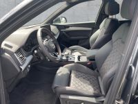 Audi Q5 - Vorschau Bild 12