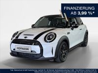 MINI Cooper SE - Vorschau Bild 1
