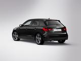 Audi A1 Sportback S line 40 TFSI Navi*ACC*Virtual*LED - Audi A1 aus 2025