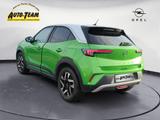 Opel Mokka-e Elegance SOH 100% - Opel Mokka-e aus 2021