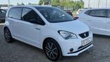 Seat Mii electric Plus - Seat Mii aus 2020