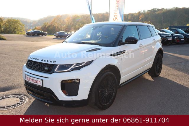  Foto konnte nicht geladen werden. Bitte prüfen Sie Ihren Adblocker.
