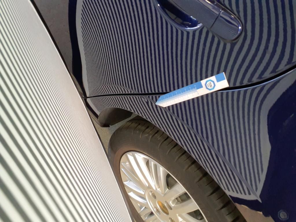 Volkswagen up! move up! UNITED 1.0 MPI 48kW RFK*PDC*Tempo