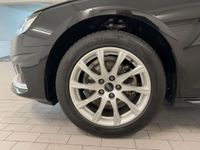Audi A4 - Vorschau Bild 14