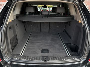 BMW X3 - 11
