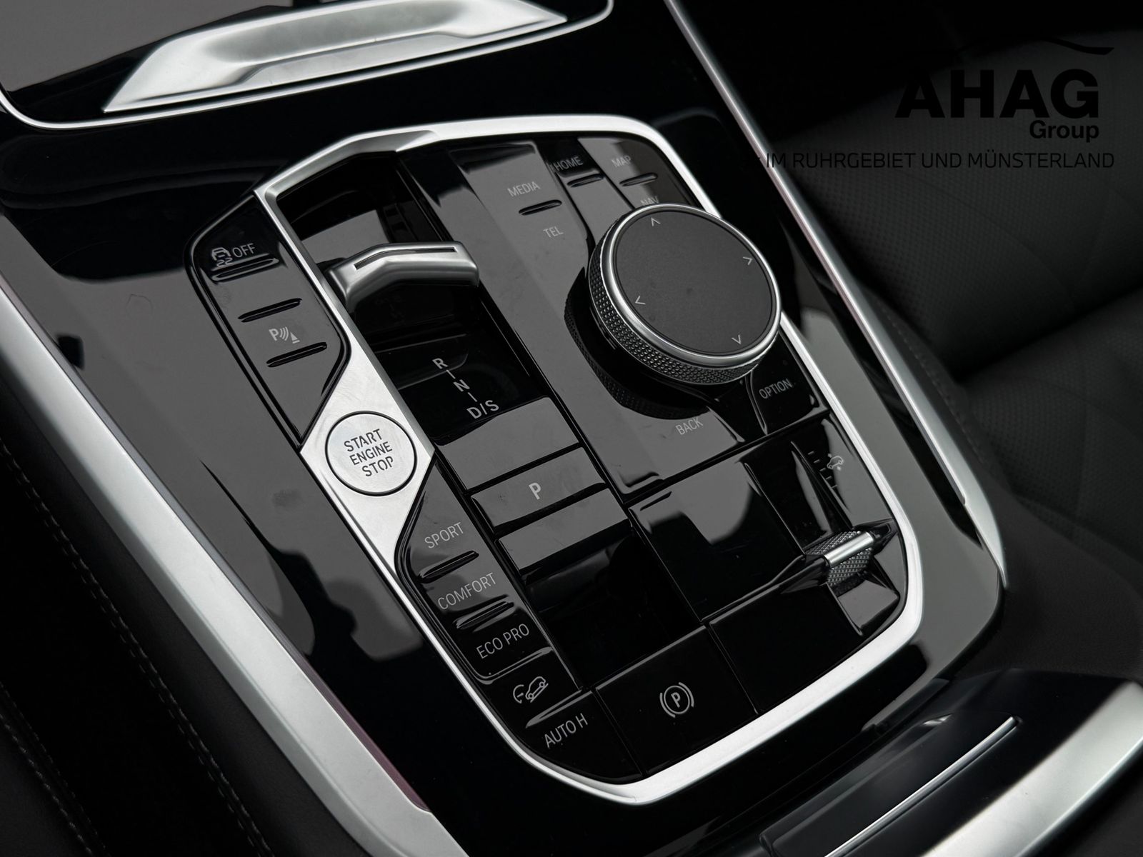 BMW X5 - Bild 17