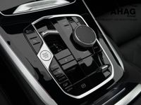 BMW X5 - Vorschau Bild 17