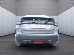 C4 Pure Tech 130 EAT8 Max C4 Pure Tech 130 EAT8 Max