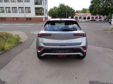 Bild 4