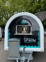 Koch Buddy M - Koch Pkw-Anhänger