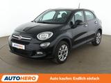 Fiat 500X 1.4 Turbo Pop Star*TEMPO*PDC*SHZ*ALU*KLIMA* - Fiat 500X mit 5 Türen