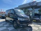 Volkswagen T6 Multivan Business 4Motion + ACC + - Volkswagen T6 Multivan in Lübeck