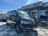 Volkswagen T6 Multivan Business 4Motion + ACC + - Multivan business gebraucht