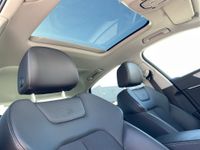 Audi A6 - Vorschau Bild 16