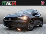Fiat Tipo 1.5 GSE Mildhybrid * PDC + Kamera* - gebrauchte Fiat Tipo aus dem Jahr 2024
