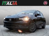 Fiat Tipo 1.5 GSE Mildhybrid * PDC + Kamera* - Fiat Tipo aus 2024