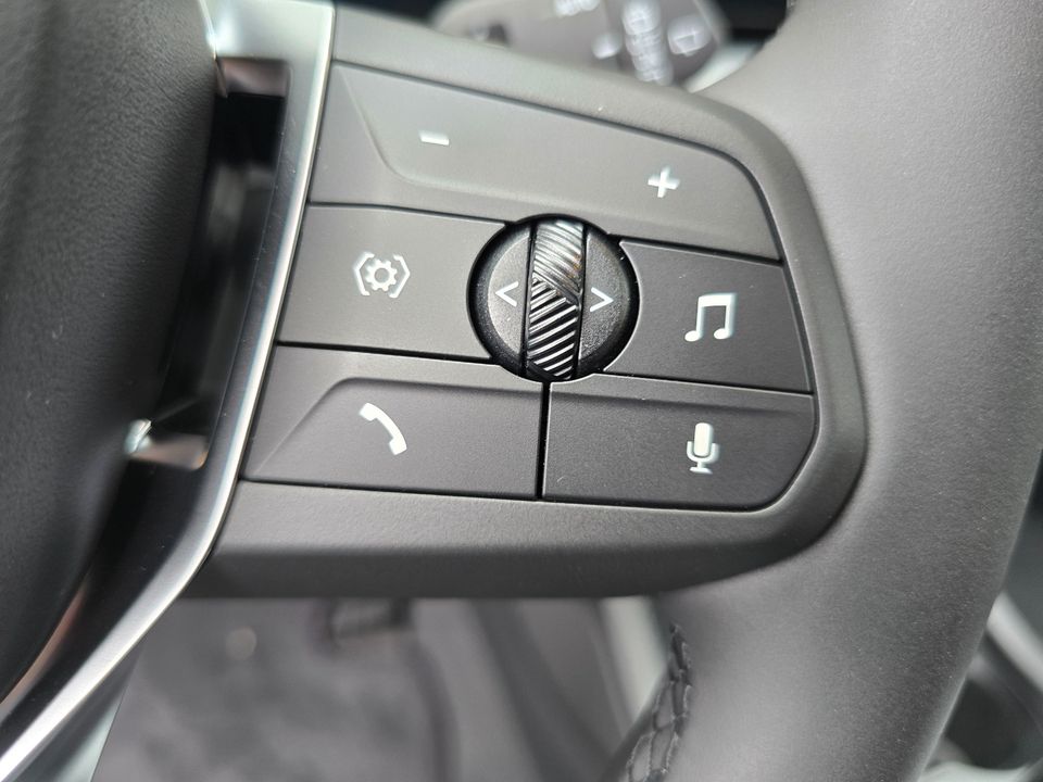 BMW 120 - Bild 12