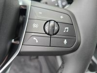 BMW 120 - Vorschau Bild 12