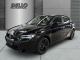 Opel Corsa Edition, 1.2 Apple CarPlay Android Auto Mu - Opel Corsa: Leasing