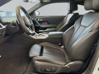 BMW M240i - Vorschau Bild 8