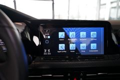 VW Golf R 4Motion | Matrix | Pano | DCC | 270 km/h VW Golf R 4Motion | Matrix | Pano | DCC | 270 km/h