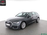 Audi A6 Avant 55 TFSI qu 3x S LINE MATRIX,LUFTFEDER - Audi A6: Kombi, Line