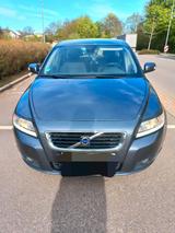 Volvo V50  1.8L - Volvo XC60 bis 5.000 Euro