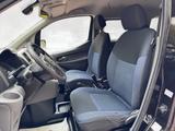 Nissan NV200 /Evalia Evalia Tekna *7 Sitzer*Navi*Klima* - Nissan NV200 mit Diesel-Antrieb