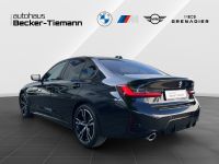 BMW 320 - Vorschau Bild 4