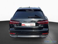 Audi A6 - Vorschau Bild 5