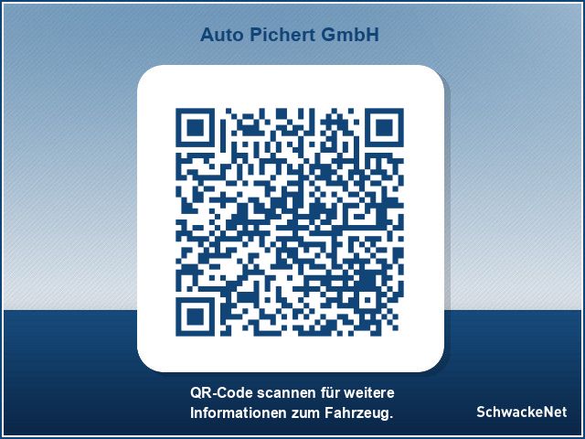 Toyota Corolla 2.0 Hybrid Touring Sports Teamplayer