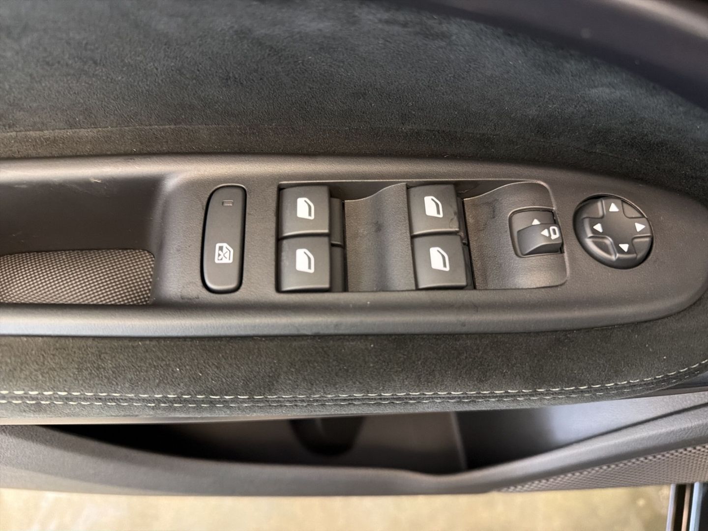 Alfa Romeo Junior - Bild 21